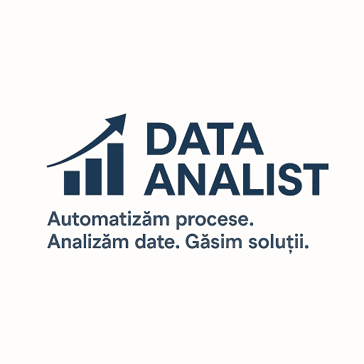 cropped-logo-data-analist.png cropped-logo-data-analist.png